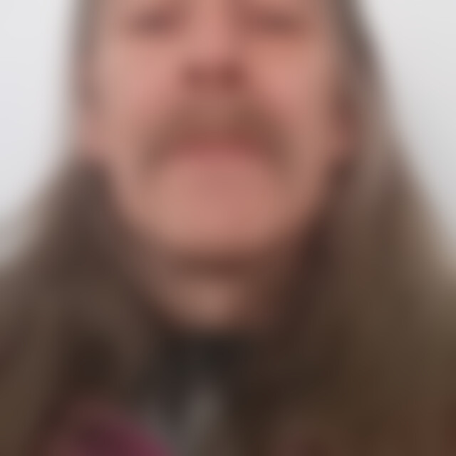 koltzi (64) aus Strausberg