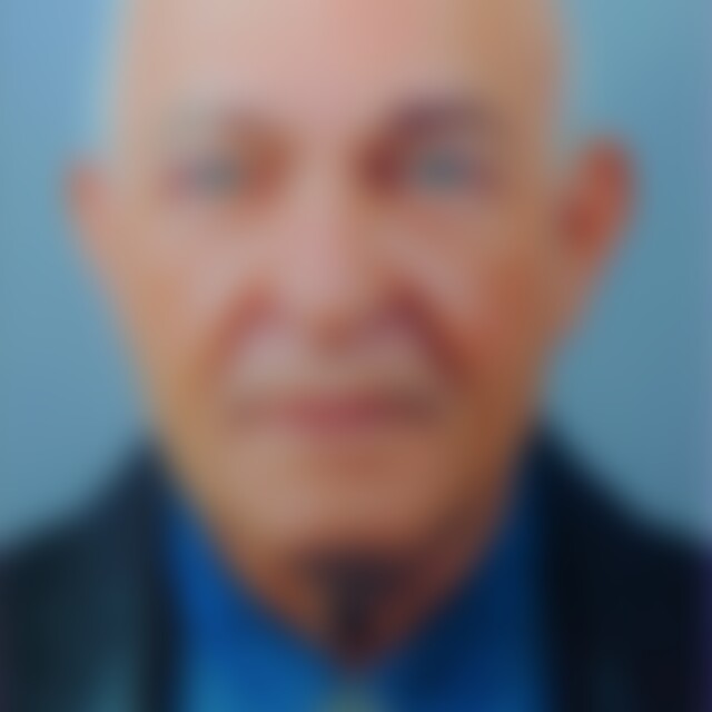 lutheraner (72) aus Pforzheim