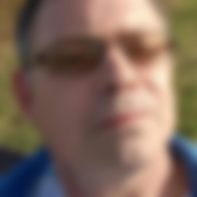 Ruediger66 (58) aus Mörfelden-Walldorf