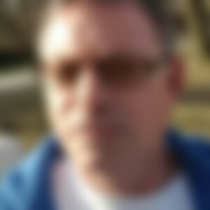 Ruediger66 (58) aus Mörfelden-Walldorf