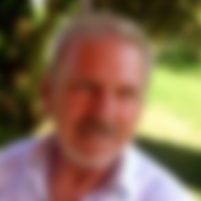 brain51 (74) aus Limeshain