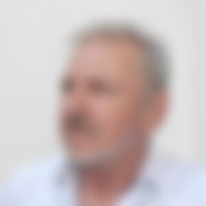 brain51 (74) aus Limeshain