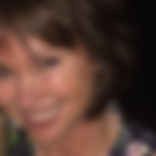 Angie29 (55) aus Essen