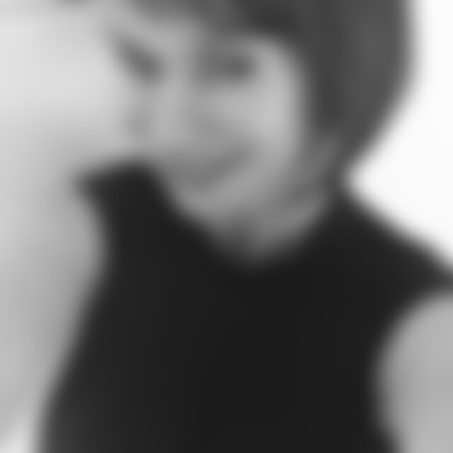 Angie29 (55) aus Essen