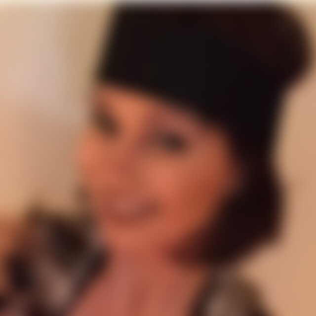 Angie29 (55) aus Essen