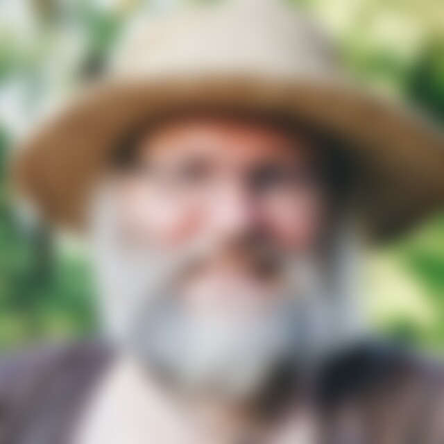 CatchMeIfUCan (65) aus Jonsdorf
