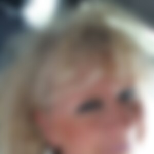 Natalia1 (62) aus Weyhe