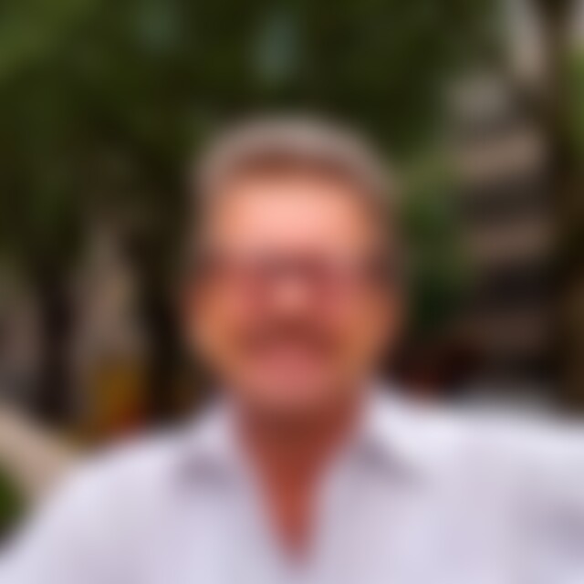 Eduard53 (71) aus Weinsheim