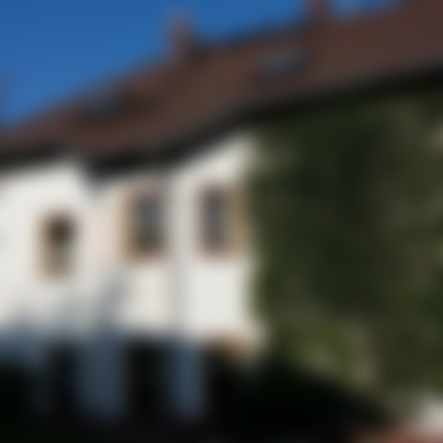 Eduard53 (71) aus Weinsheim