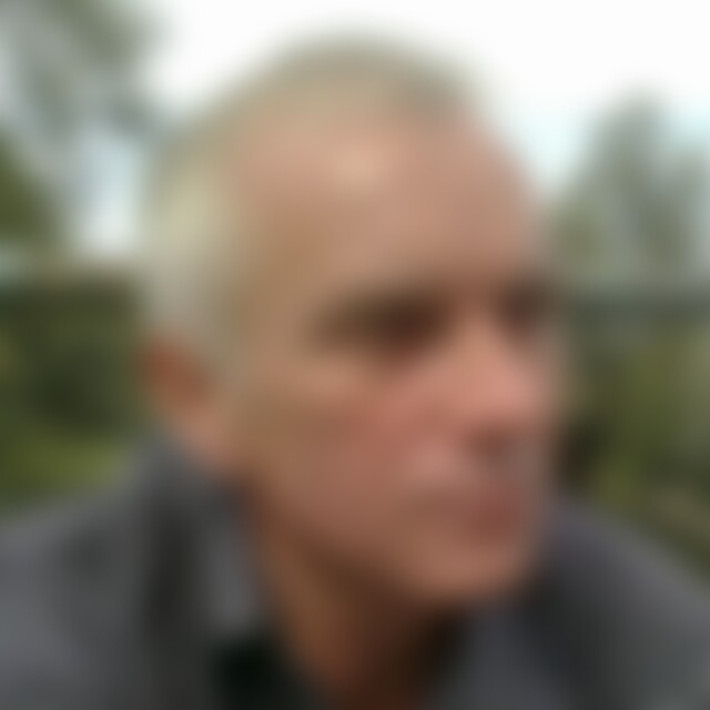 keeeskuche (62) aus Landau