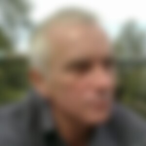 keeeskuche (62) aus Landau