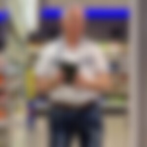 Hamster1 (76) aus Bimöhlen