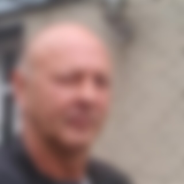 Newlove (59) aus Selm
