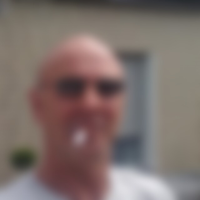 Newlove (59) aus Selm