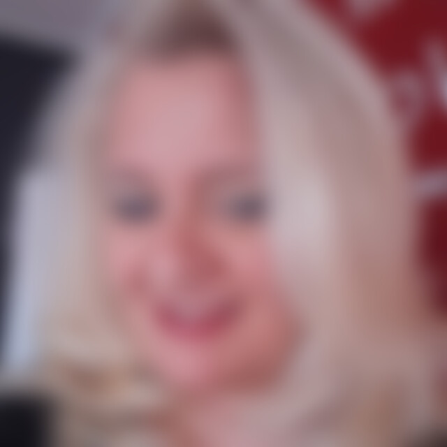 anusch (58) aus moosburg