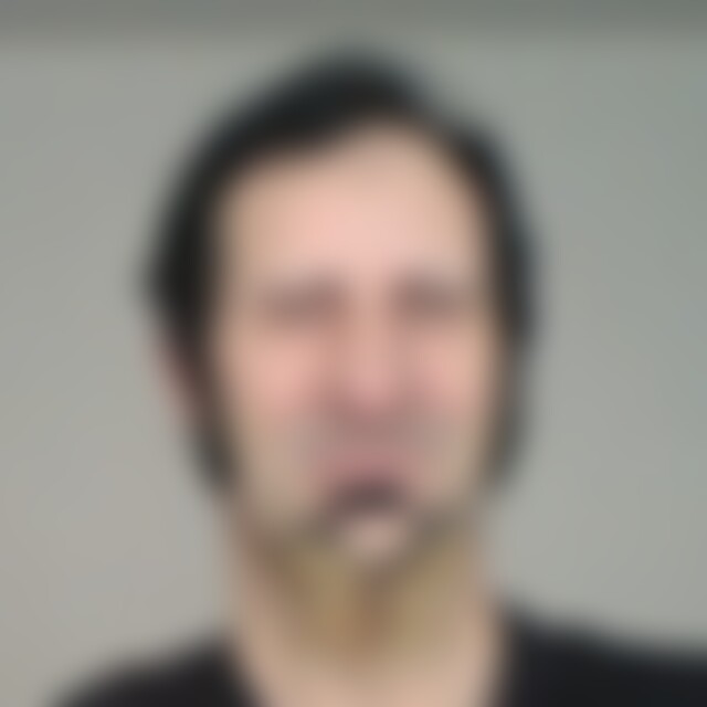 preller (62) aus berlin