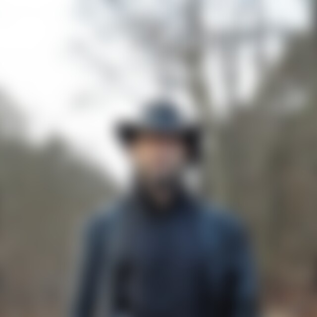 preller (62) aus berlin
