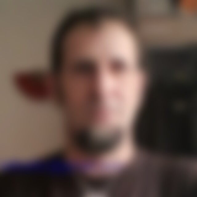 preller (62) aus berlin