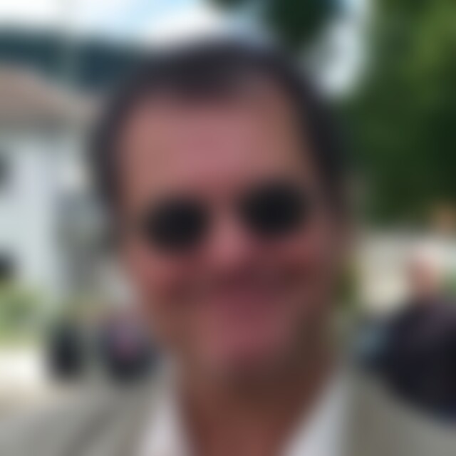 Murmur (61) aus Glauburg