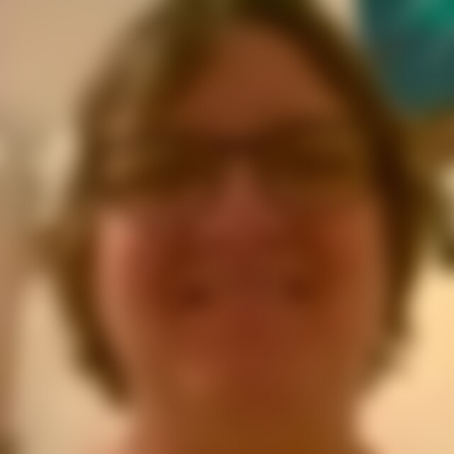 Susnnu (50) aus Oberkochen