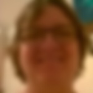 Susnnu (50) aus Oberkochen