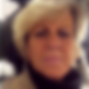 Frechemaus50 (58) aus Schloß Holte-Stukenb