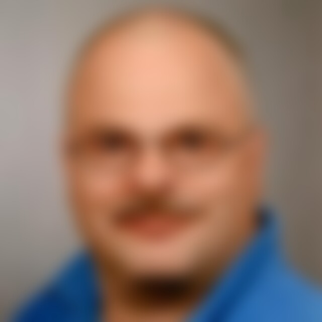 powerlot1 (62) aus Wiesbaden