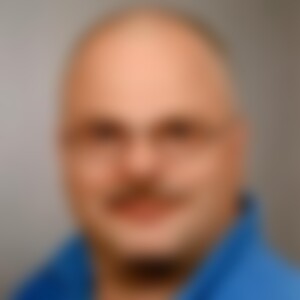 powerlot1 (62) aus Wiesbaden