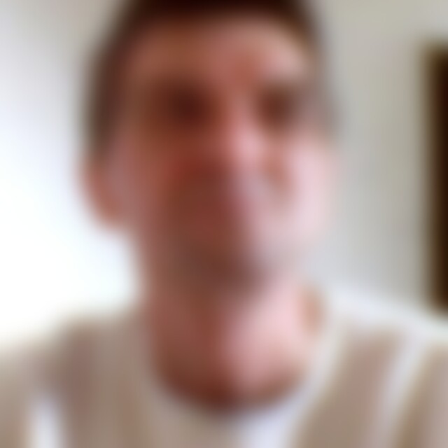 einsamerboy (57) aus Gangelt