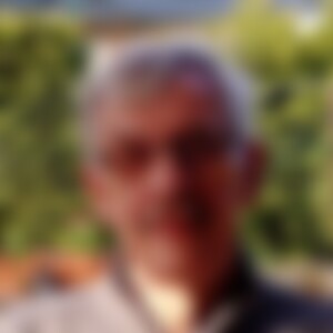 helmut49 (76) aus Falkensee