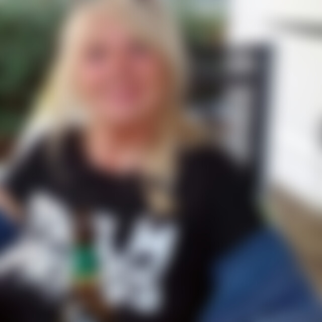 hany (74) aus Bergisch Gladabch