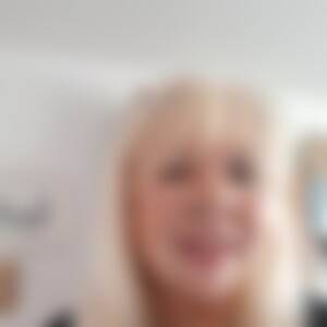 hany (74) aus Bergisch Gladabch