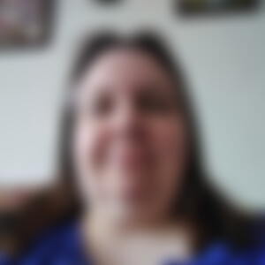 Olka (57) aus Bochum