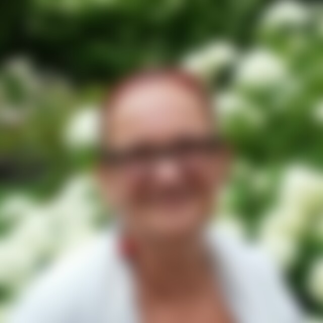 Ulli60 (64) aus Pirna