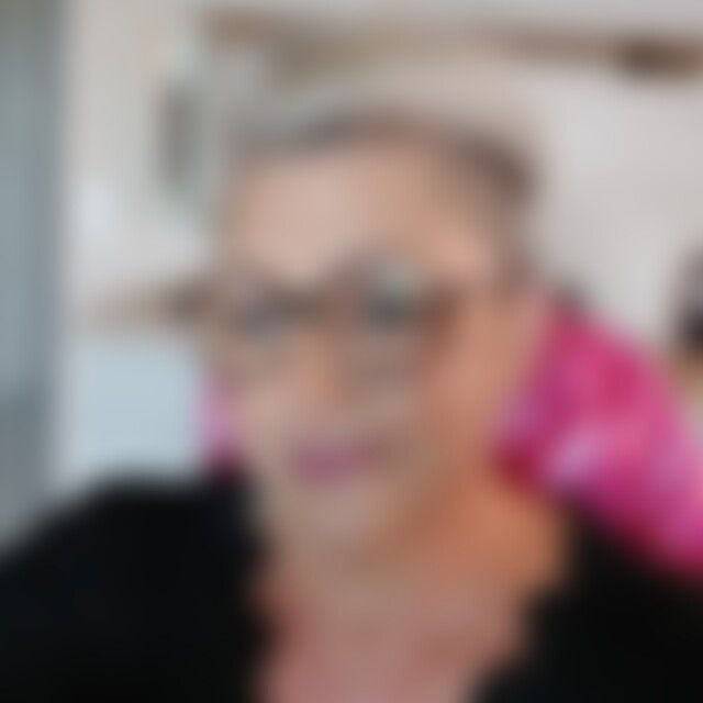 Bina49 (57) aus Düren
