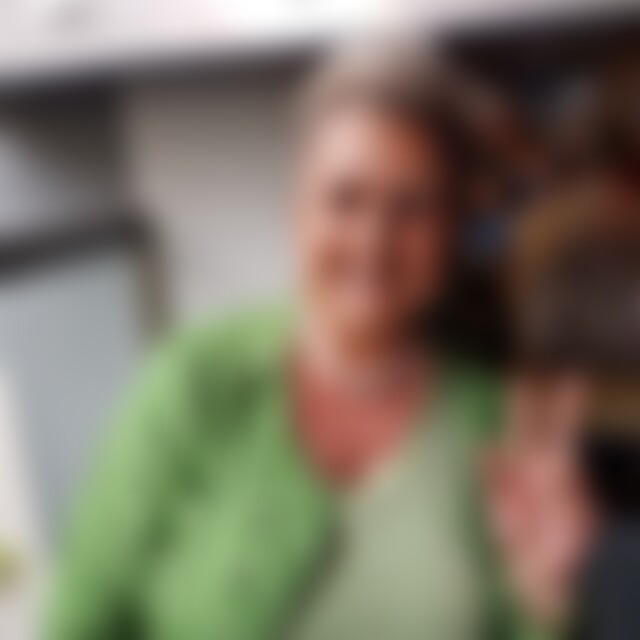 Bina49 (57) aus Düren