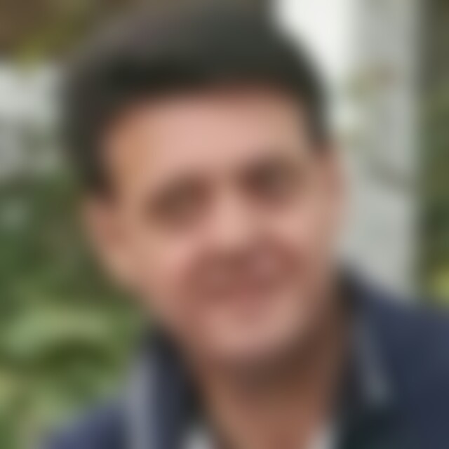 Leonito50 (53) aus Calw