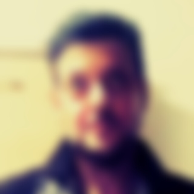 Leonito50 (53) aus Calw
