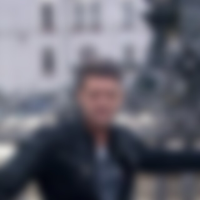 Leonito50 (53) aus Calw