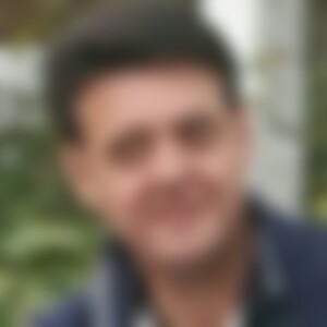 Leonito50 (53) aus Calw