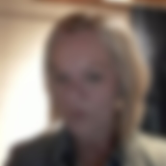 Kalinka44 (61) aus Sachsenheim