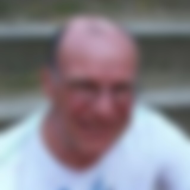 Pedda (72) aus Dortmund - Dortmund-
