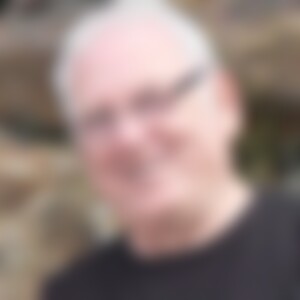 peter05 (80) aus Nauendorf