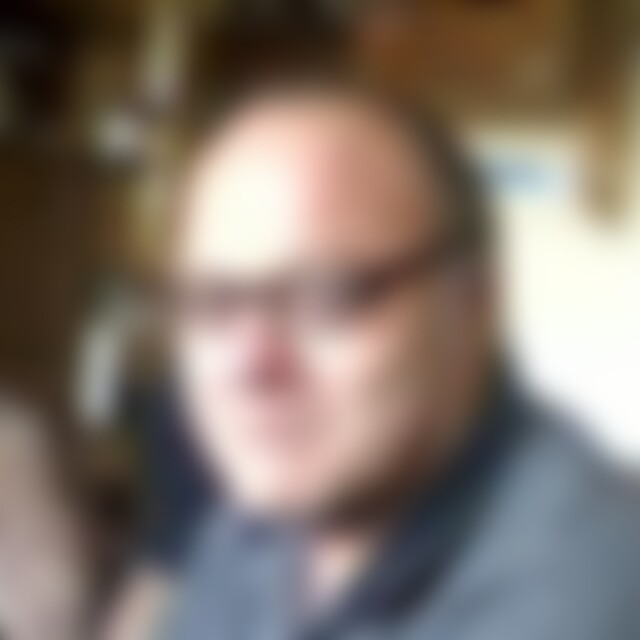 discoman (60) aus neubrandenburg