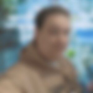 Huskydad (54) aus Gelsenkirchen