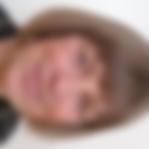 GemeinsameZukunft (68) aus Reken