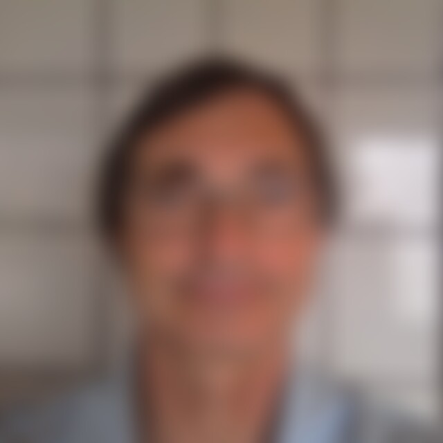 andreeh (63) aus Villmar
