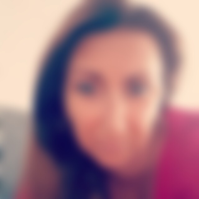 Annna (51) aus Landsberg