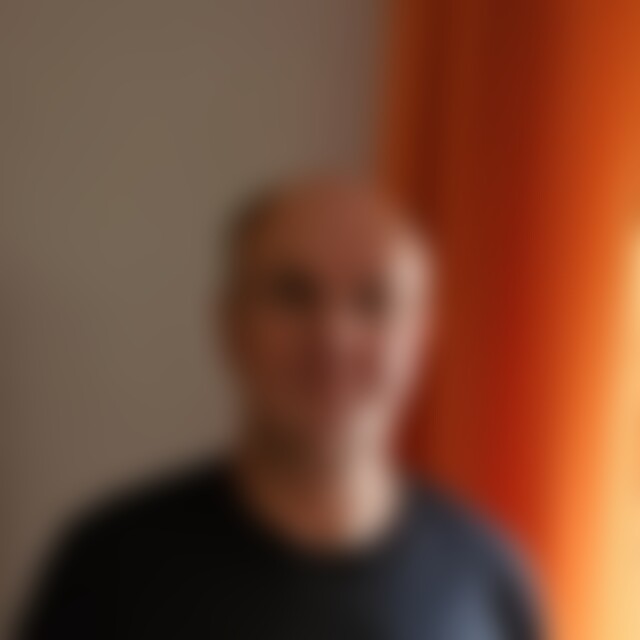 Kadett (66) aus Trendelburg