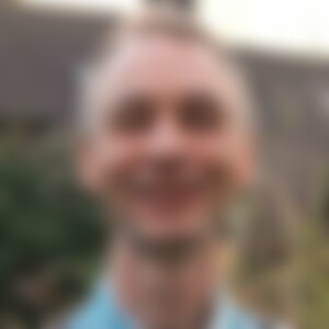 DasLebenEinTanz (58) aus Aachen